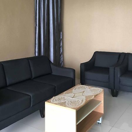 Wisma Syariah Uinsu Medan Mitra Reddoorz Εξωτερικό φωτογραφία